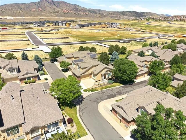 3203 S Indiana Street Lakewood, CO 80228