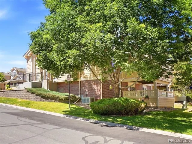 3203 S Indiana Street Lakewood, CO 80228
