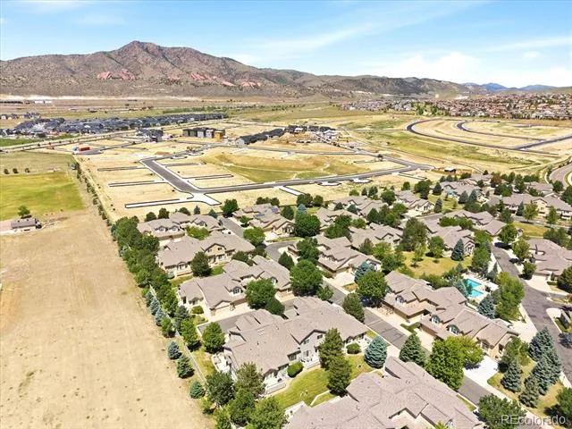 3203 S Indiana Street Lakewood, CO 80228