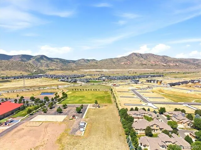 3203 S Indiana Street Lakewood, CO 80228