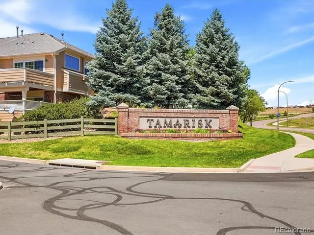 3203 S Indiana Street Lakewood, CO 80228