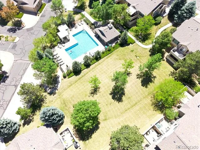 3203 S Indiana Street Lakewood, CO 80228