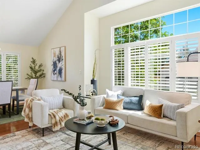 3203 S Indiana Street Lakewood, CO 80228