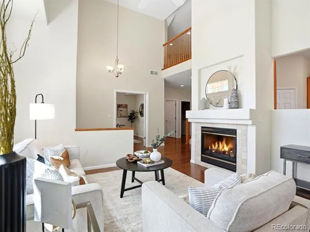 3203 S Indiana Street Lakewood, CO 80228