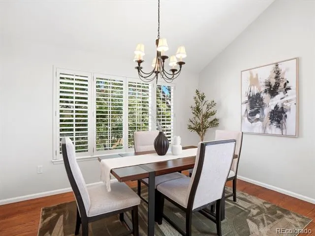 3203 S Indiana Street Lakewood, CO 80228