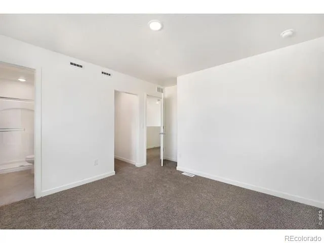 604 Cheyenne Trail Ault, CO 80610