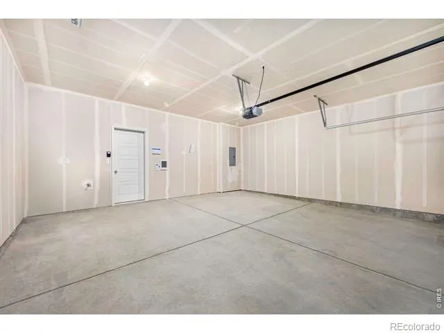 604 Cheyenne Trail Ault, CO 80610