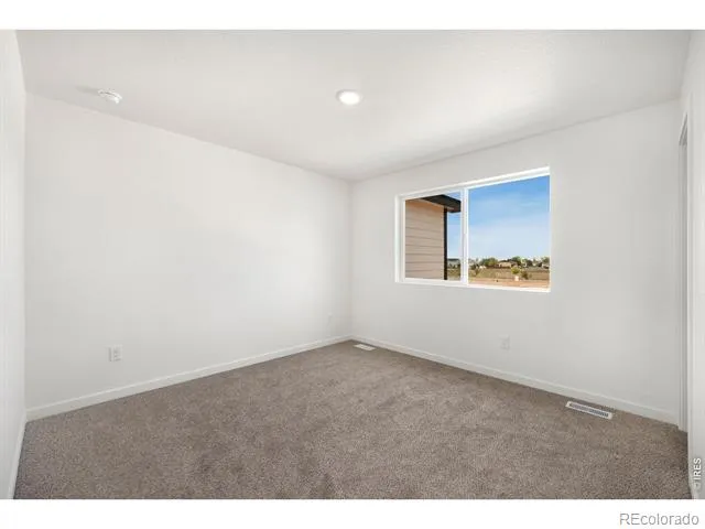 604 Cheyenne Trail Ault, CO 80610