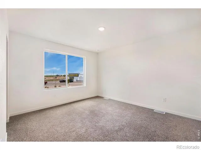 604 Cheyenne Trail Ault, CO 80610