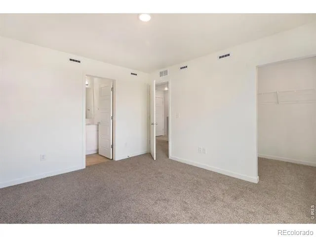 604 Cheyenne Trail Ault, CO 80610