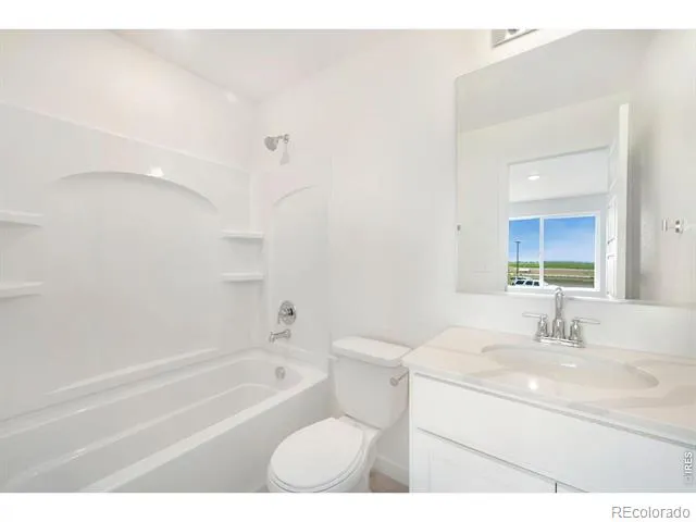 604 Cheyenne Trail Ault, CO 80610