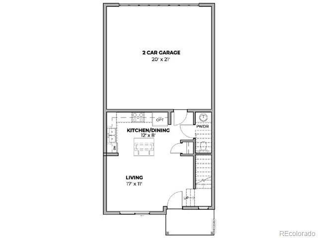 604 Cheyenne Trail Ault, CO 80610