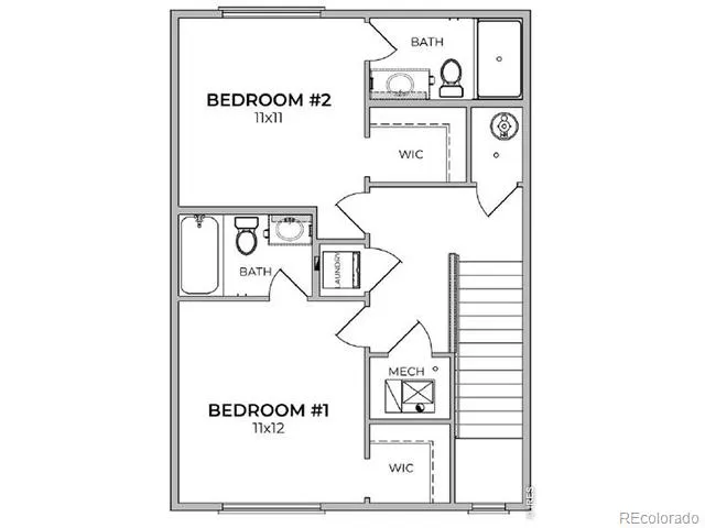 604 Cheyenne Trail Ault, CO 80610