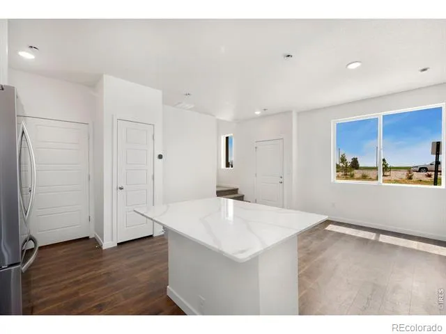 604 Cheyenne Trail Ault, CO 80610