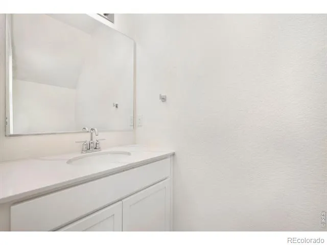 604 Cheyenne Trail Ault, CO 80610