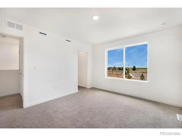 604 Cheyenne Trail Ault, CO 80610