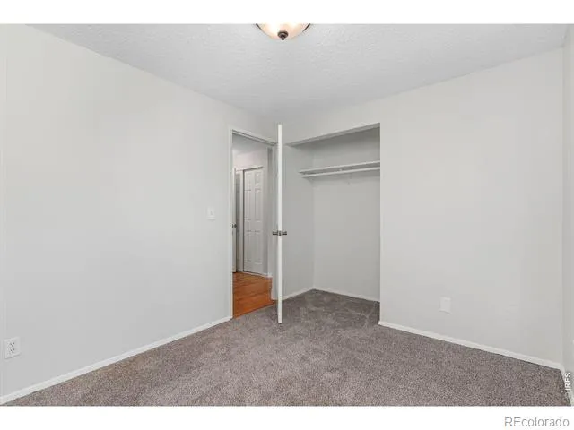 502 S Empire Avenue Loveland, CO 80537