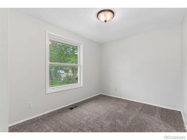 502 S Empire Avenue Loveland, CO 80537