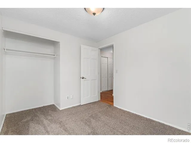 502 S Empire Avenue Loveland, CO 80537