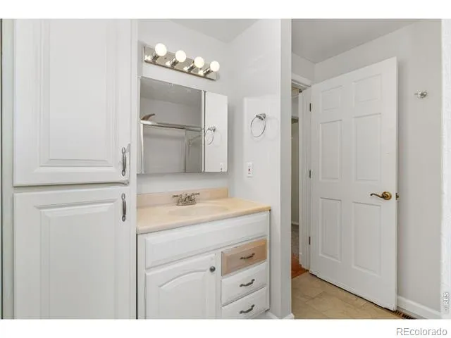 502 S Empire Avenue Loveland, CO 80537