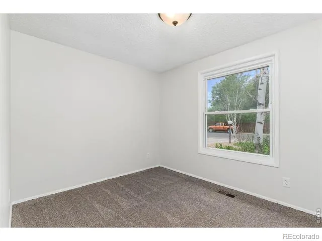 502 S Empire Avenue Loveland, CO 80537