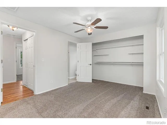 502 S Empire Avenue Loveland, CO 80537