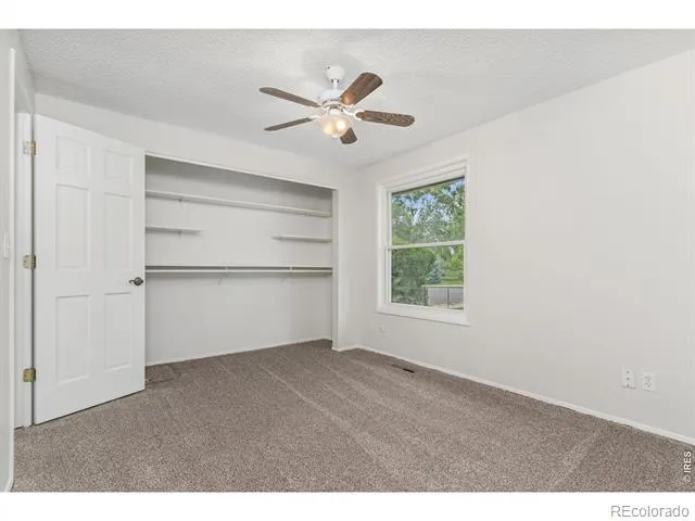 502 S Empire Avenue Loveland, CO 80537