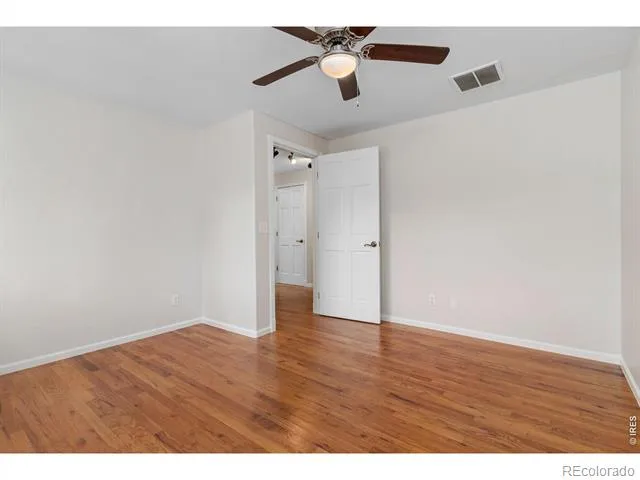 502 S Empire Avenue Loveland, CO 80537