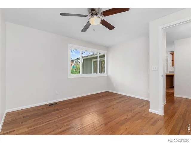 502 S Empire Avenue Loveland, CO 80537