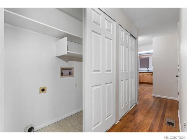 502 S Empire Avenue Loveland, CO 80537