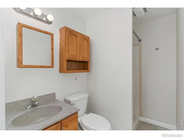 502 S Empire Avenue Loveland, CO 80537