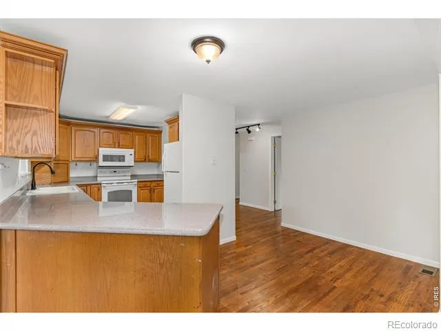 502 S Empire Avenue Loveland, CO 80537