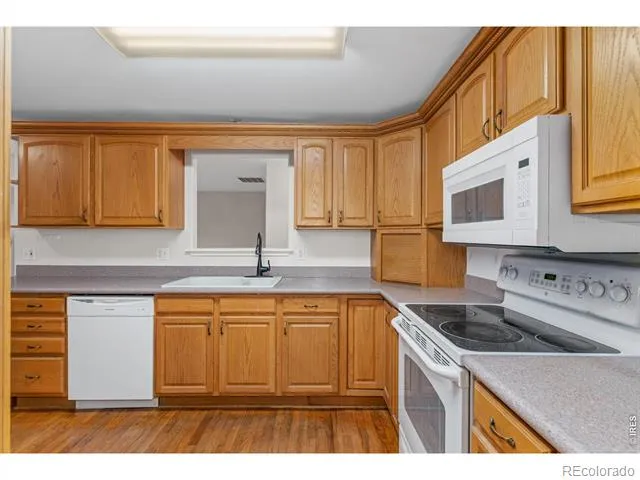 502 S Empire Avenue Loveland, CO 80537