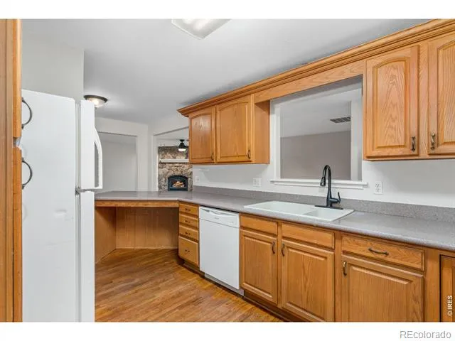 502 S Empire Avenue Loveland, CO 80537