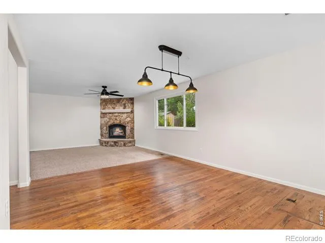 502 S Empire Avenue Loveland, CO 80537