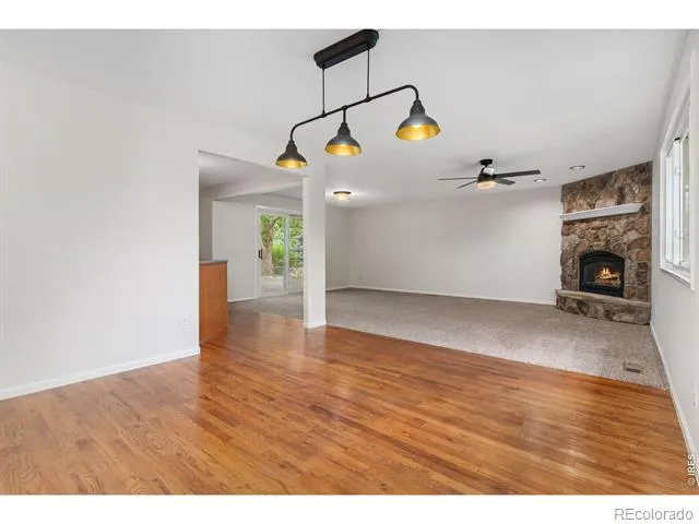 502 S Empire Avenue Loveland, CO 80537