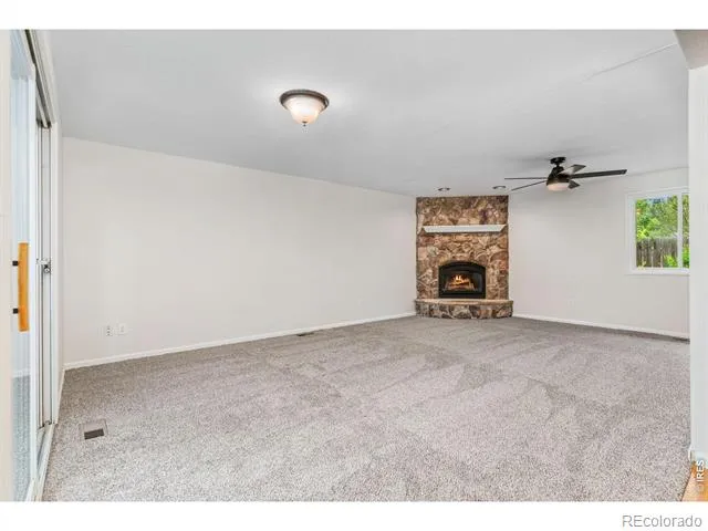 502 S Empire Avenue Loveland, CO 80537