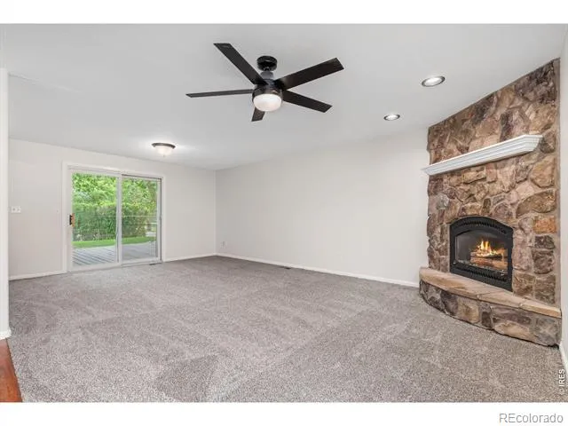 502 S Empire Avenue Loveland, CO 80537