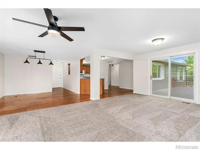 502 S Empire Avenue Loveland, CO 80537