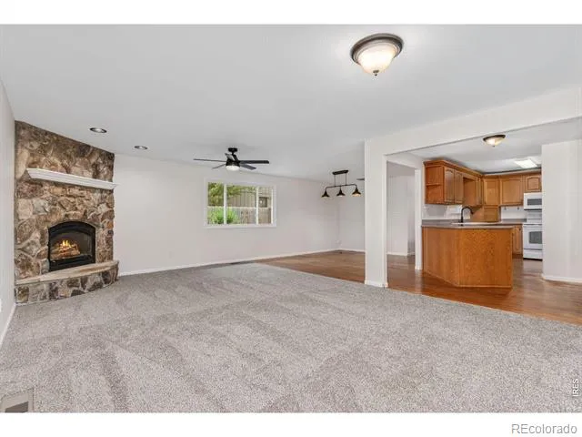 502 S Empire Avenue Loveland, CO 80537