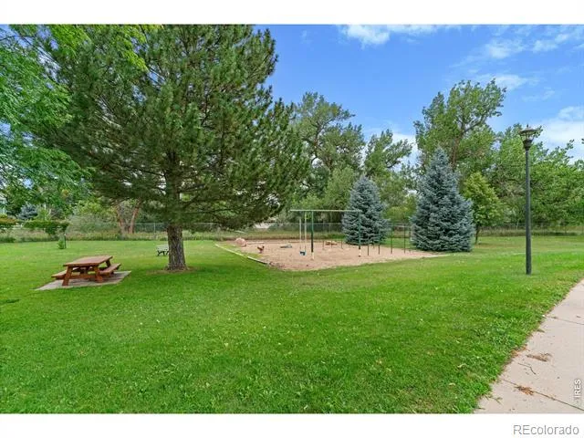 502 S Empire Avenue Loveland, CO 80537