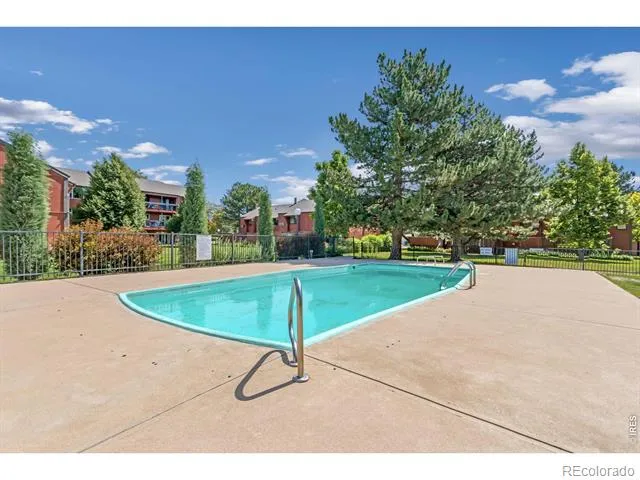 1625 W Elizabeth Street #I-1 Fort Collins, CO 80521