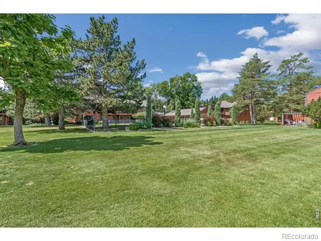 1625 W Elizabeth Street #I-1 Fort Collins, CO 80521