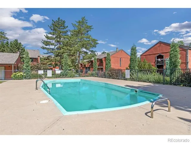 1625 W Elizabeth Street #I-1 Fort Collins, CO 80521