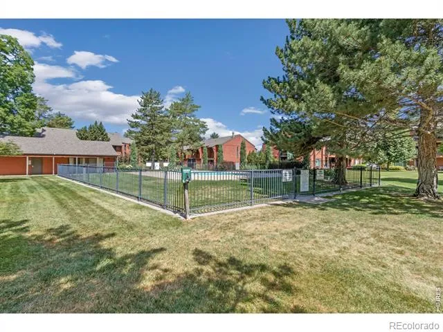 1625 W Elizabeth Street #I-1 Fort Collins, CO 80521