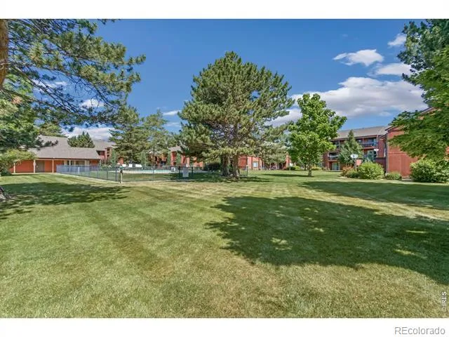 1625 W Elizabeth Street #I-1 Fort Collins, CO 80521