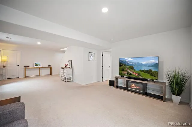 9939 Hidden Ranch Court Peyton, CO 80831