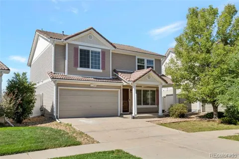 20410 E 55th Place