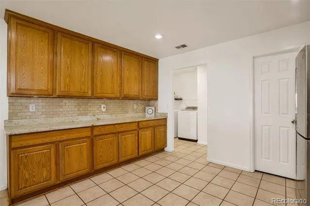 20410 E 55th Place Denver, CO 80249