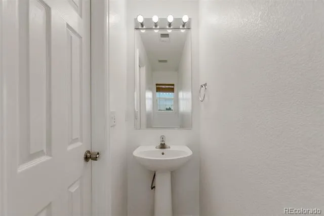 20410 E 55th Place Denver, CO 80249